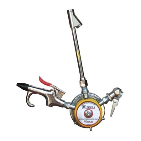 Schley Tools ORGANIZEAIR (TRADEMARK) SL67900